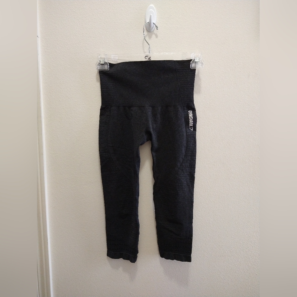 Gymshark Small Leggings